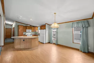 30160 Olinda Trail, Lindstrom, MN 55045 - Photo 37