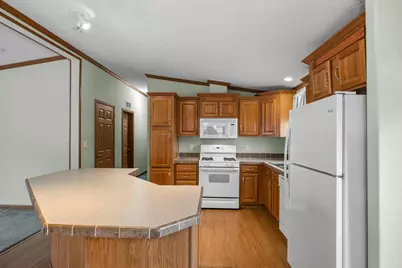 30160 Olinda Trail #118, Lindstrom, MN 55045 - Photo 45