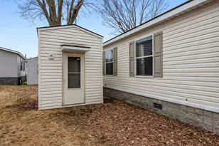 30160 Olinda Trail, Lindstrom, MN 55045 - Photo 15