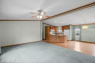 30160 Olinda Trail, Lindstrom, MN 55045 - Photo 41