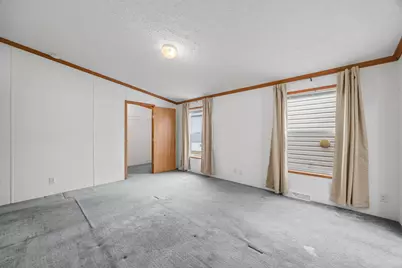 30160 Olinda Trail #118, Lindstrom, MN 55045 - Photo 49