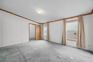 30160 Olinda Trail, Lindstrom, MN 55045 - Photo 49