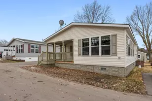 30160 Olinda Trail, Lindstrom, MN 55045 - Photo 25