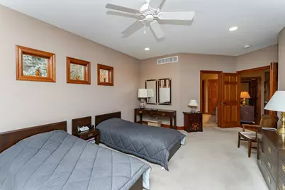 1598 Salem Court SW, Rochester, MN 55902 - Photo 21