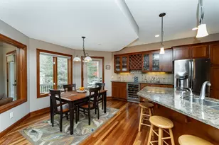1598 Salem Ct SW, Rochester, MN 55902 - Photo 15