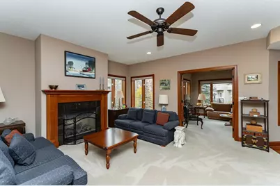 1598 Salem Court SW, Rochester, MN 55902 - Photo 13