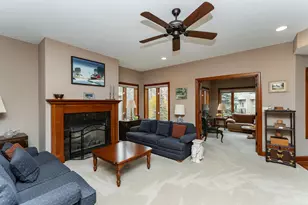 1598 Salem Ct SW, Rochester, MN 55902 - Photo 13