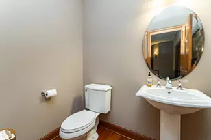 1598 Salem Ct SW, Rochester, MN 55902 - Photo 9