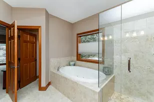 1598 Salem Ct SW, Rochester, MN 55902 - Photo 23