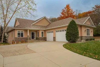 1598 Salem Court SW, Rochester, MN 55902 - Photo 1
