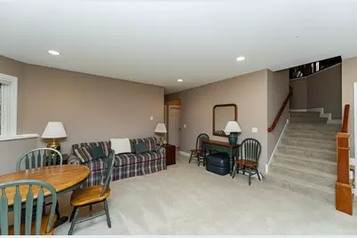 1598 Salem Court SW, Rochester, MN 55902 - Photo 29