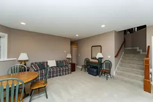 1598 Salem Ct SW, Rochester, MN 55902 - Photo 29