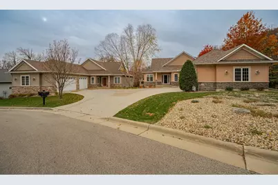 1598 Salem Court SW, Rochester, MN 55902 - Photo 33