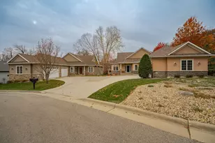 1598 Salem Ct SW, Rochester, MN 55902 - Photo 33