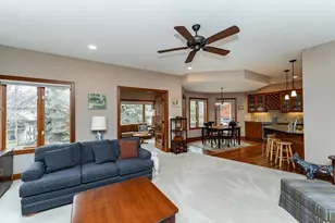 1598 Salem Ct SW, Rochester, MN 55902 - Photo 13