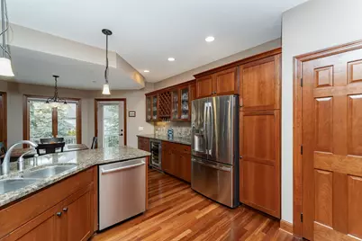 1598 Salem Court SW, Rochester, MN 55902 - Photo 21