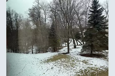 1598 Salem Court SW, Rochester, MN 55902 - Photo 3