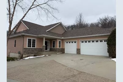 1598 Salem Court SW, Rochester, MN 55902 - Photo 1