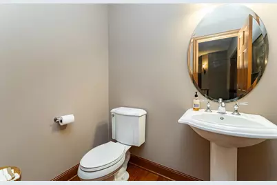 1598 Salem Court SW, Rochester, MN 55902 - Photo 11