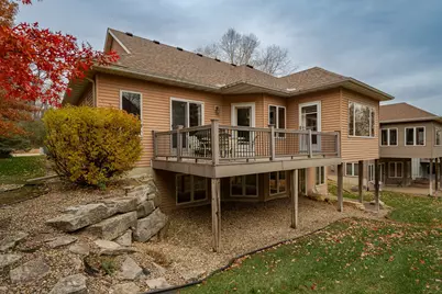 1598 Salem Court SW, Rochester, MN 55902 - Photo 37