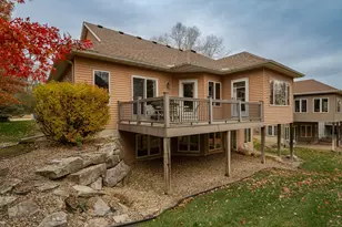 1598 Salem Ct SW, Rochester, MN 55902 - Photo 37