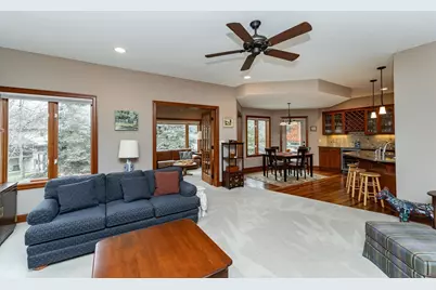 1598 Salem Court SW, Rochester, MN 55902 - Photo 15