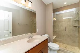 1598 Salem Ct SW, Rochester, MN 55902 - Photo 33