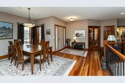 1598 Salem Court SW, Rochester, MN 55902 - Photo 9