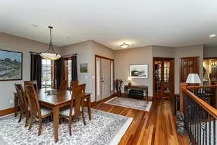 1598 Salem Ct SW, Rochester, MN 55902 - Photo 9