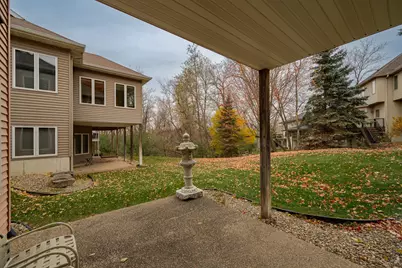 1598 Salem Court SW, Rochester, MN 55902 - Photo 5