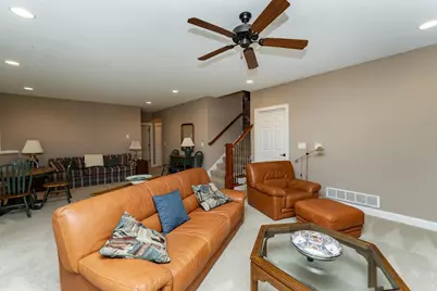 1598 Salem Court SW, Rochester, MN 55902 - Photo 29