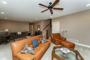 1598 Salem Ct SW, Rochester, MN 55902 - Photo 29