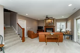 1598 Salem Ct SW, Rochester, MN 55902 - Photo 27