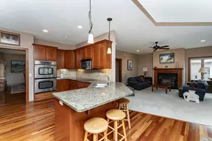 1598 Salem Ct SW, Rochester, MN 55902 - Photo 17