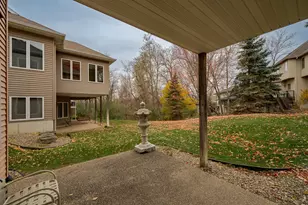 1598 Salem Ct SW, Rochester, MN 55902 - Photo 3