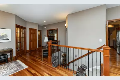 1598 Salem Court SW, Rochester, MN 55902 - Photo 5