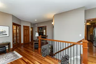 1598 Salem Ct SW, Rochester, MN 55902 - Photo 5