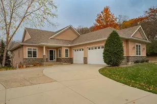 1598 Salem Ct SW, Rochester, MN 55902 - Photo 39