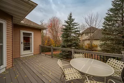 1598 Salem Court SW, Rochester, MN 55902 - Photo 35