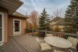 1598 Salem Ct SW, Rochester, MN 55902 - Photo 35