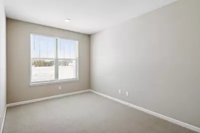 16440 110th Avenue N, Dayton, MN 55369 - Photo 11