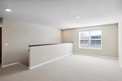 16440 110th Avenue N, Dayton, MN 55369 - Photo 13