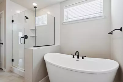 16440 110th Avenue N, Dayton, MN 55369 - Photo 19