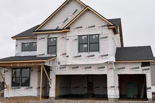 16450 Comstock Ln N, Dayton, MN 55369 - Photo 1