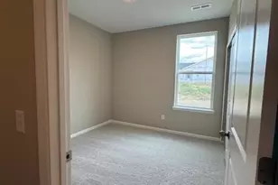 19655 Hunter's Ridge, Corcoran, MN 55374 - Photo 17