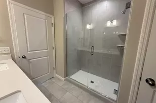 19655 Hunter's Ridge, Corcoran, MN 55374 - Photo 11