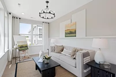 19655 Hunters Ridge, Corcoran, MN 55374 - Photo 17