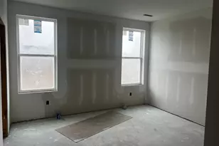 19655 Hunter's Ridge, Corcoran, MN 55374 - Photo 41