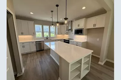 19655 Hunters Ridge, Corcoran, MN 55374 - Photo 3