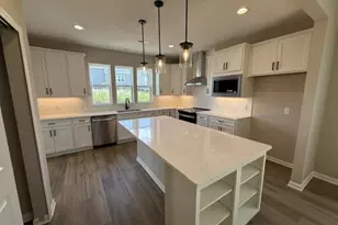 19655 Hunter's Ridge, Corcoran, MN 55374 - Photo 3